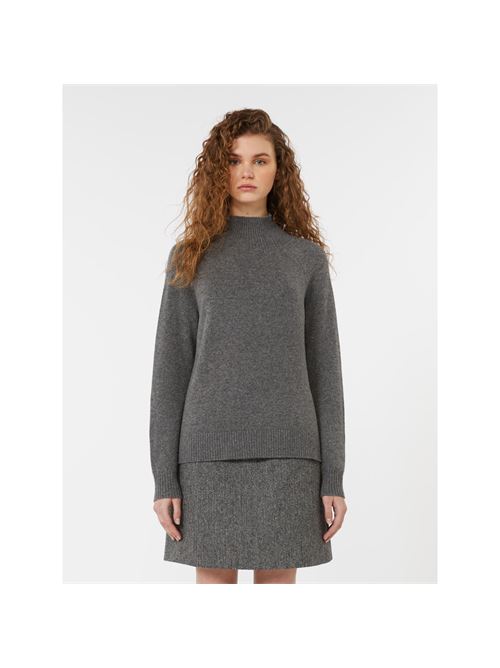 ALCALI MAXMARA WEEKEND | 2525366032600006